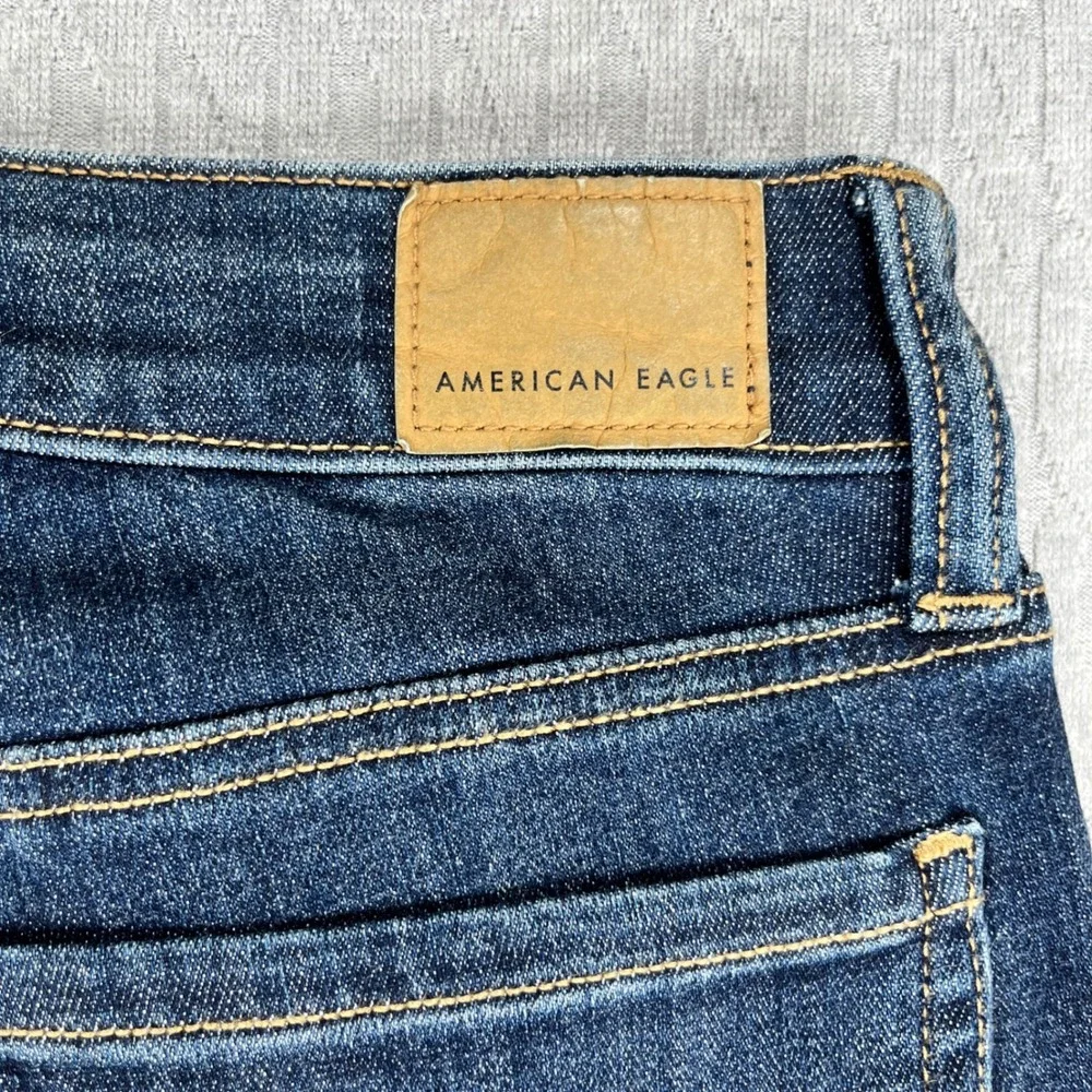 American Eagle Outfitters great please